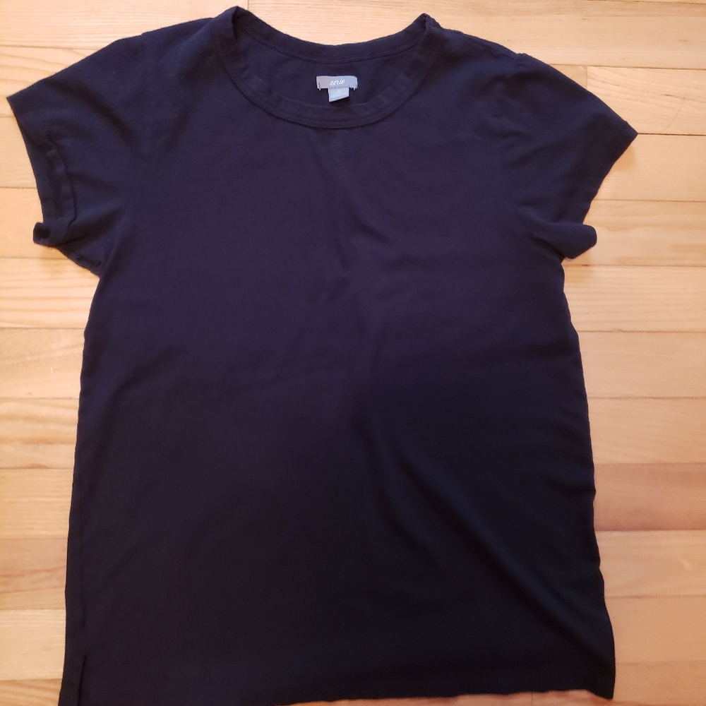 Aerie Tee